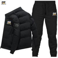 cms/erpbt/backend/web/uploads/erp/collection/images/Men Clothes/JIESHI/EN0249516/img_b/EN0249516_img_b_1